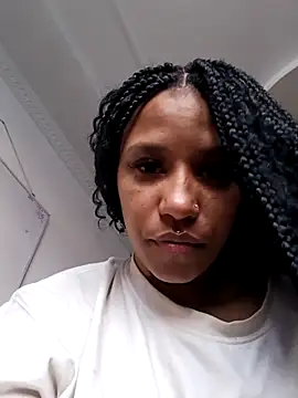 devi black13  online show from March 3, 10:42 pm