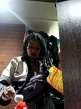 devi black13  online show from March 18, 6:37 pm