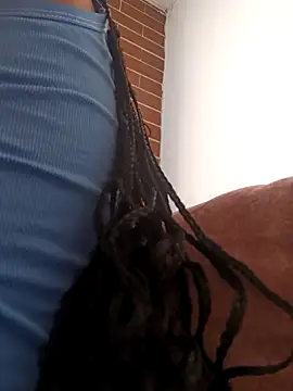 devi black13  online show from March 19, 7:38 pm