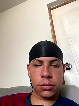 Snapshot of MasteredOpossum chatting on January 7, 4:09 pm MasteredOpossum online show from January 7, 4:09 pm