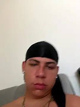 Snapshot of MasteredOpossum chatting on January 8, 5:59 pm MasteredOpossum online show from January 8, 5:59 pm