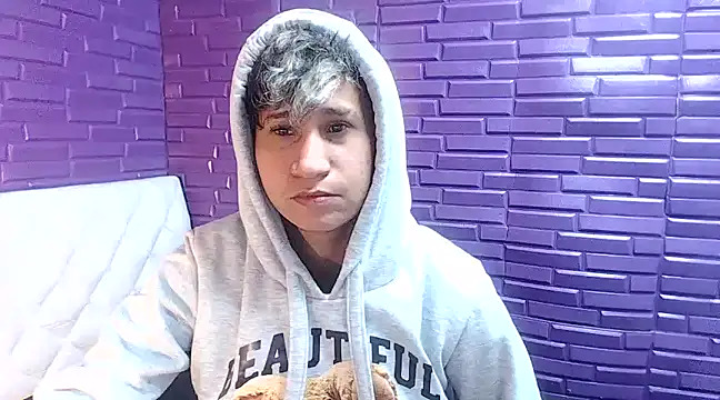 Im Milan Rs online show from January 23, 3:16 am