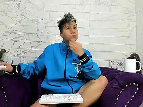 Im Milan Rs online show from January 25, 9:36 am