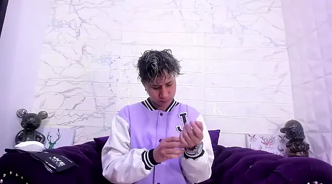 Im Milan Rs online show from January 27, 12:12 am