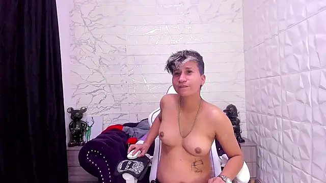 Im Milan Rs online show from February 4, 3:22 am