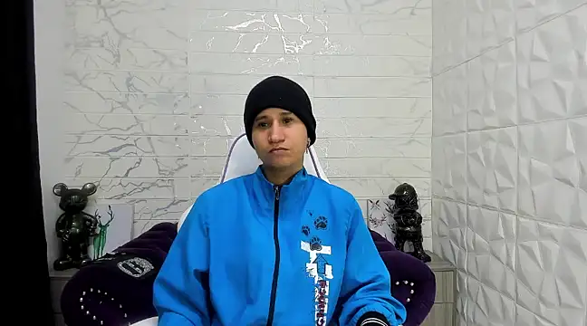 Im Milan Rs online show from February 9, 12:28 am