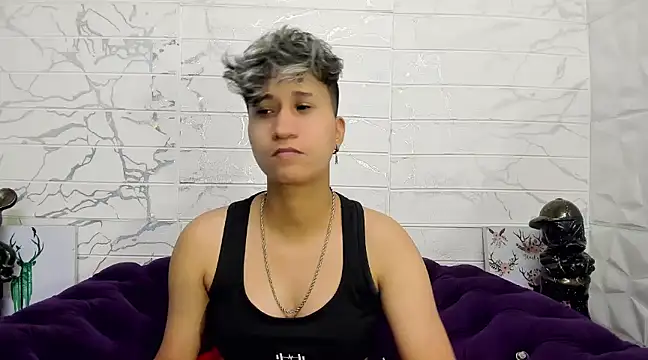 Im Milan Rs online show from February 13, 9:51 am