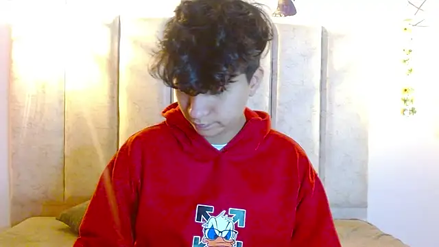 Im Milan Rs online show from October 4, 3:48 am