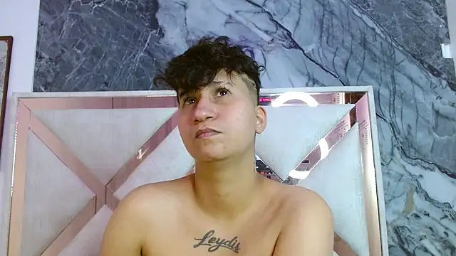 Im Milan Rs online show from October 9, 2:42 am