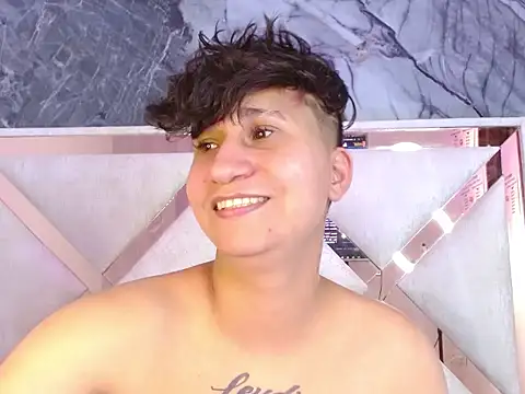 Im Milan Rs online show from October 11, 3:28 am