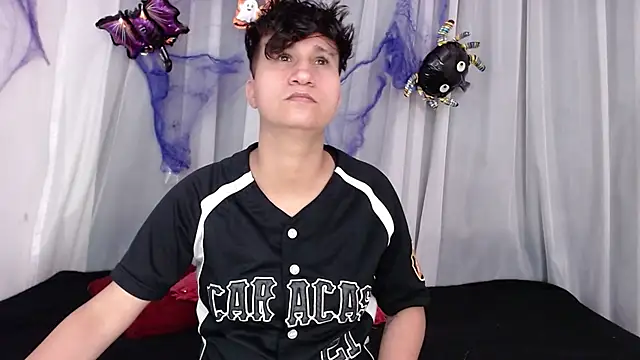 Im Milan Rs online show from October 16, 4:13 am