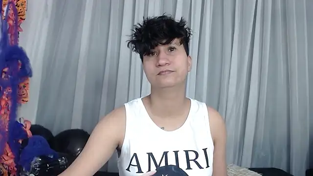 Im Milan Rs online show from November 2, 3:31 am