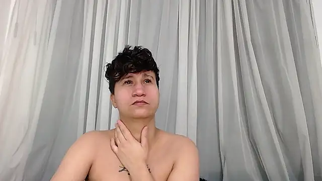 Im Milan Rs online show from November 5, 3:39 am