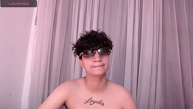 Im Milan Rs online show from November 13, 4:22 am