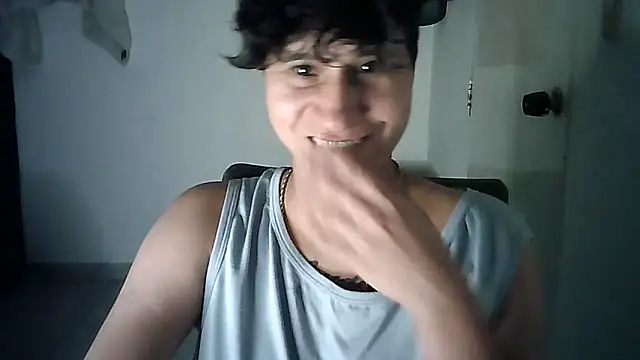 Im Milan Rs online show from November 16, 4:07 am