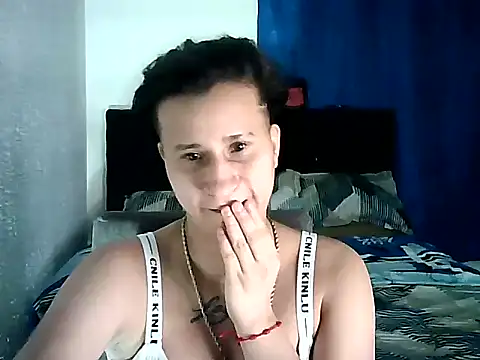 Im Milan Rs online show from November 22, 11:48 pm