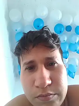 Im Milan Rs online show from March 27, 4:18 pm