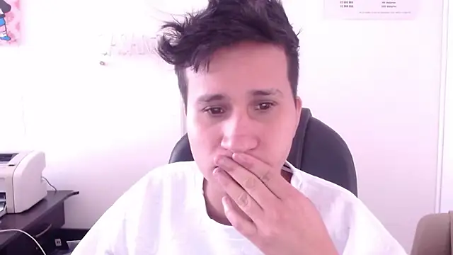 Im Milan Rs online show from April 7, 3:23 pm