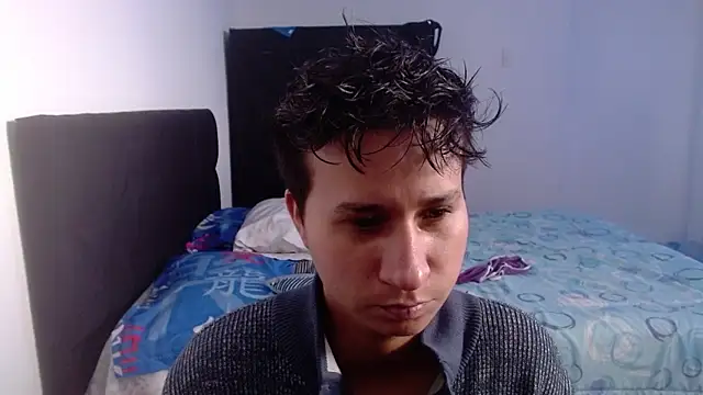 Im Milan Rs online show from April 16, 6:41 pm