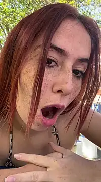 HannaSmiith online show from January 23, 4:15 pm