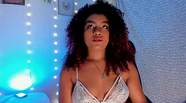 Dhapne P online show from December 11, 5:53 am