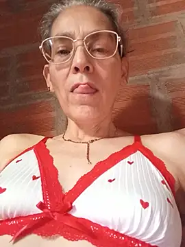 Snapshot of NanitaFun chatting on July 7, 9:08 pm NanitaFun online show from July 7, 9:08 pm