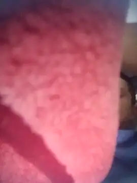 jeremiabello online show from November 25, 4:12 am