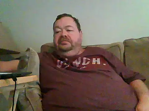 hitman 35 online show from November 24, 4:29 pm