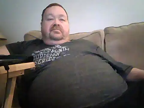 hitman 35 online show from February 9, 5:22 am