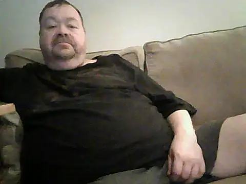 hitman 35 online show from April 13, 2:50 am