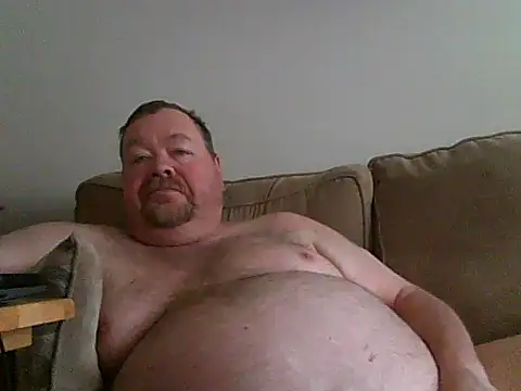 hitman 35 online show from June 20, 3:48 pm