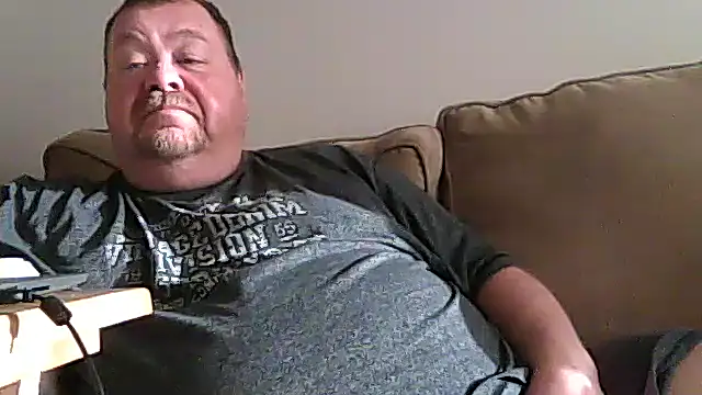 hitman 35 online show from June 25, 2:22 am
