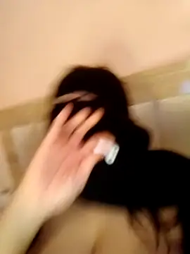 nadya-74 online show from December 4, 7:55 pm