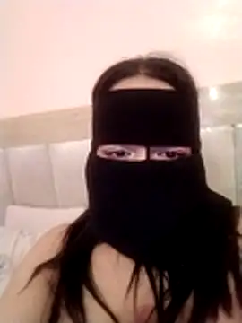 nadya-74 online show from December 5, 8:27 pm