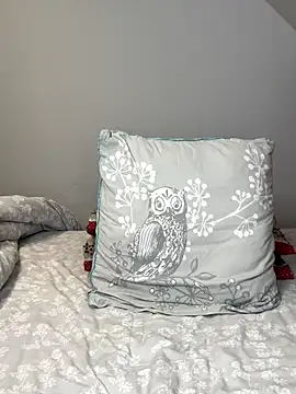 carlaaa online show from September 30, 8:14 pm