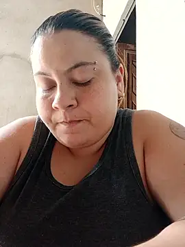 carola hotwife online show from October 1, 4:02 pm
