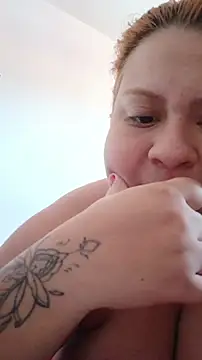 Snapshot of carola_hotwife chatting on October 26, 2:56 pm carola hotwife online show from October 26, 2:56 pm