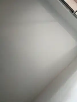 Snapshot of carola_hotwife chatting on December 1, 12:32 pm carola hotwife online show from December 1, 12:32 pm