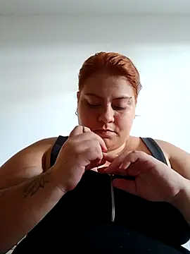 carola hotwife online show from December 14, 12:54 pm