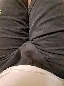 hot telugu dickK07 online show from January 3, 5:06 am