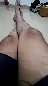 hot telugu dickK07 online show from January 26, 11:17 am