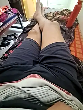 hot telugu dickK07 online show from March 15, 5:30 am