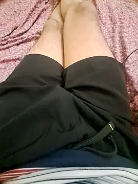 hot telugu dickK07 online show from February 8, 7:01 am