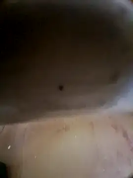 hot telugu dickK07 online show from May 20, 6:30 am