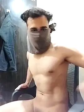 LOREZ 321 online show from September 19, 7:54 am