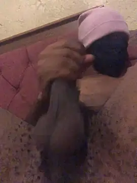 Snapshot of the_bigwc chatting on December 7, 2:20 am the bigwc online show from December 7, 2:20 am