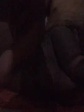 Snapshot of the_bigwc chatting on December 25, 8:28 pm the bigwc online show from December 25, 8:28 pm