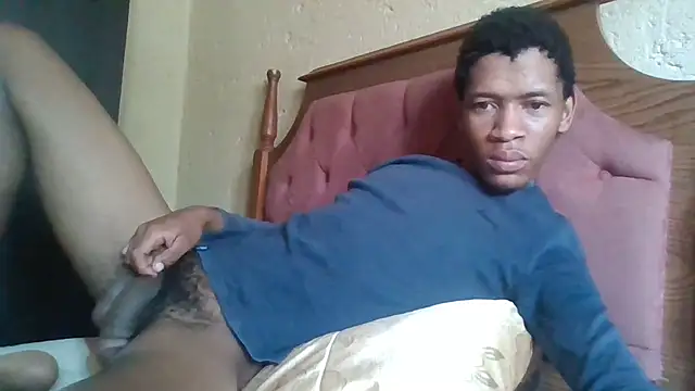 Snapshot of the_bigwc chatting on September 10, 9:31 am the bigwc online show from September 10, 9:31 am