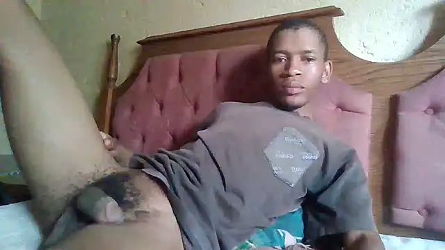 Snapshot of the_bigwc chatting on October 11, 9:30 am the bigwc online show from October 11, 9:30 am