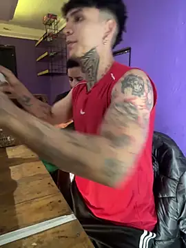 christangel 96  online show from September 12, 2:00 am